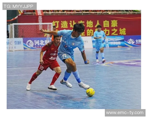 河北足球的历史与发展：从地方热情到职业联赛的崛起之路