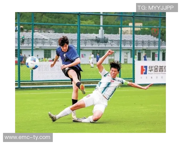 激情四溢的某次足球联赛精彩回顾与球队表现分析