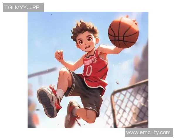 火车篮球:在铁轨上飞驰的激情与梦想交汇的运动盛宴