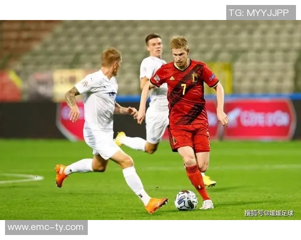 爱沙尼亚与比利时足球对抗赛分析及两国足球发展现状探讨