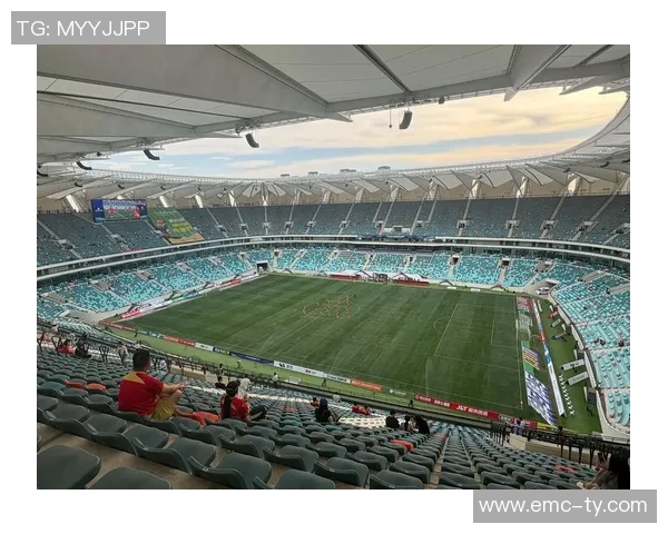 苏州足球场出租信息全面发布适合各类赛事活动的场地选择与服务介绍