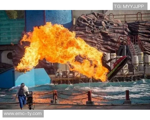 足球场上的动漫奇幻世界展现青春梦想与激情对决的视觉盛宴